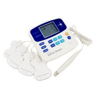 Electrical Acupuncture Stimulator