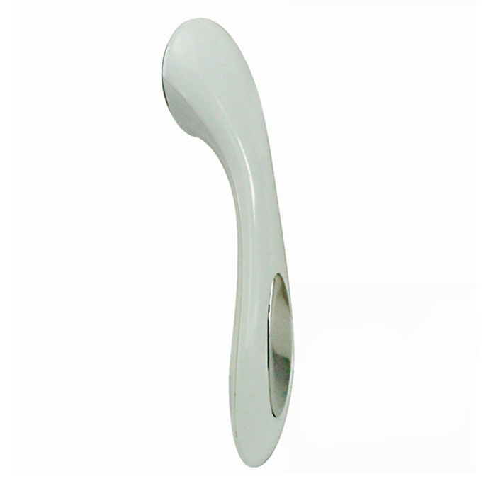 3MHz Vibrate Lonic Facial Skin Massager